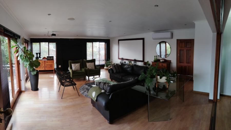 4 Bedroom Property for Sale in Winterhoek Park Eastern Cape
